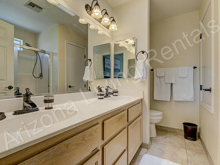 2450 Angler Dr — Photo 21