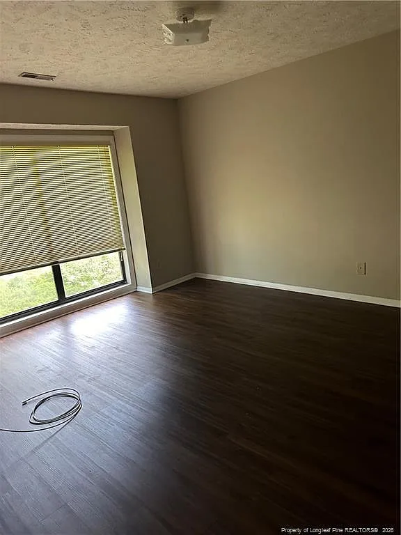 1849 Tryon Drive - SJ — Photo 3