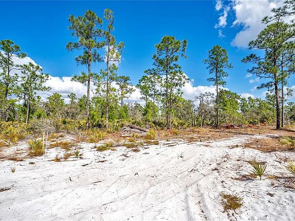 3rd image of 4000 Lomonico Rd