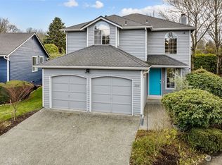 5108 S Garden Loop Rd, Seattle, WA 98118