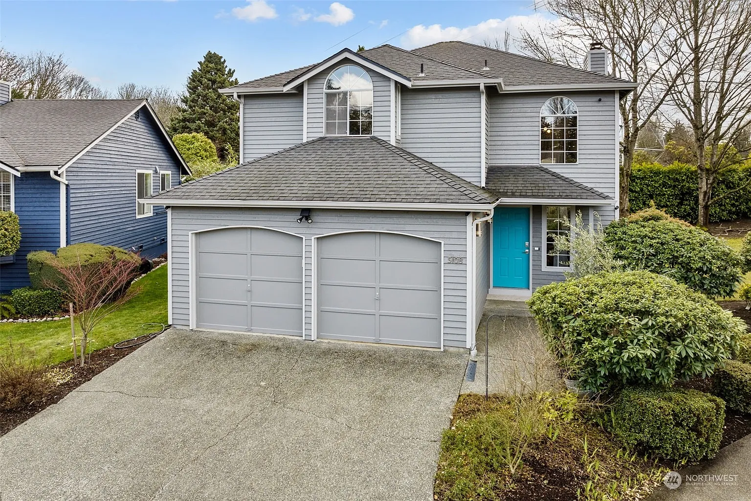 5108 S Garden Loop Road photo 1
