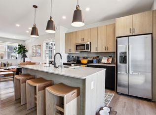 Oxenfree Clear Creek, Arvada, CO 80003