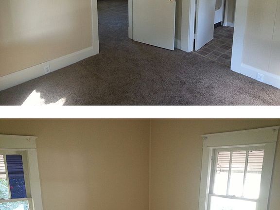 3rd image of 2518 E Magnolia St