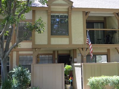 444 S Tustin St APT F2, Orange, CA, 92866