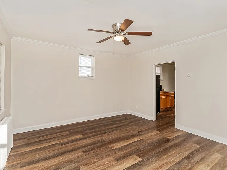 2915 Oakford Ave — Photo 28