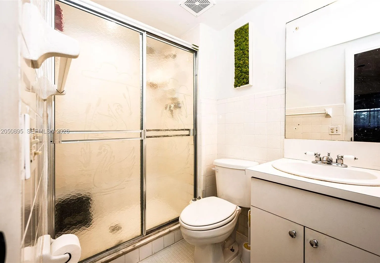 Claremont Place Condo — Photo 4