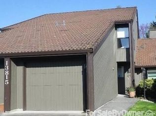 13815 NW 10th Ct APT C, Vancouver, WA 98685