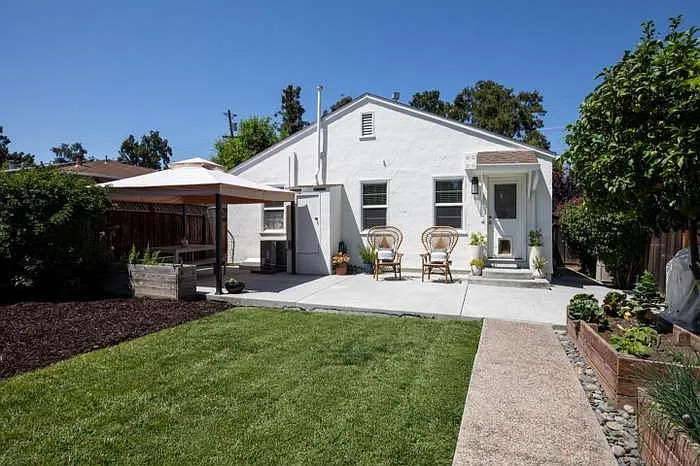 354 Fuller Ave — Photo 27