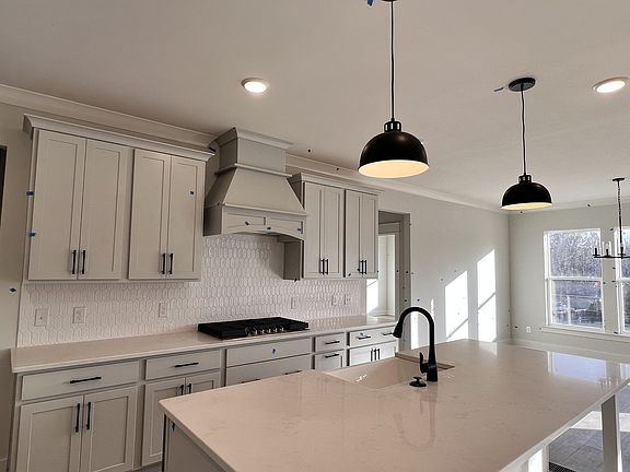 2nd image of 7410 Twill Heights Loop Lot 64