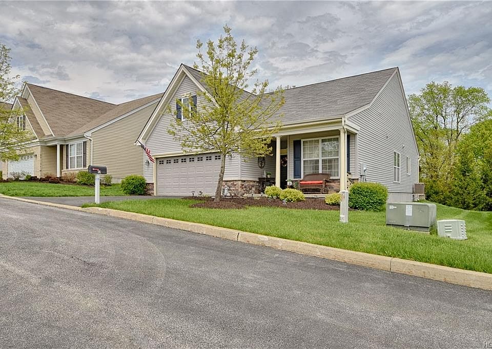 1st image of 72 Jasmine Dr