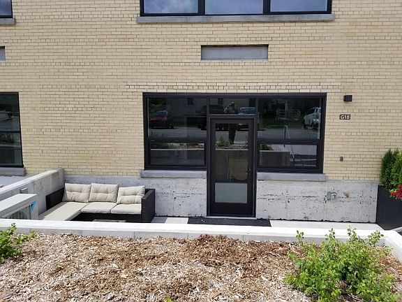2nd image of 820 Red Dr Ste G18