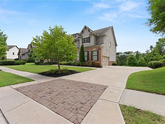 4th image of 6742 Trailside Dr