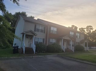 629 Wilderness Trl, Columbia, TN 38401