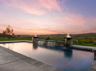 11833 N Barn Owl Way, Boise, ID 83714