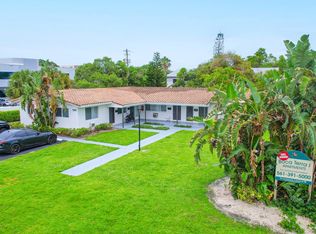 560 NE 45th St APT 6, Boca Raton, FL 33431