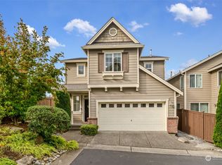 18330 39th Dr SE #90, Bothell, WA 98012