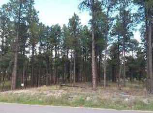 16430 Forest Light Dr, Colorado Springs, CO 80908