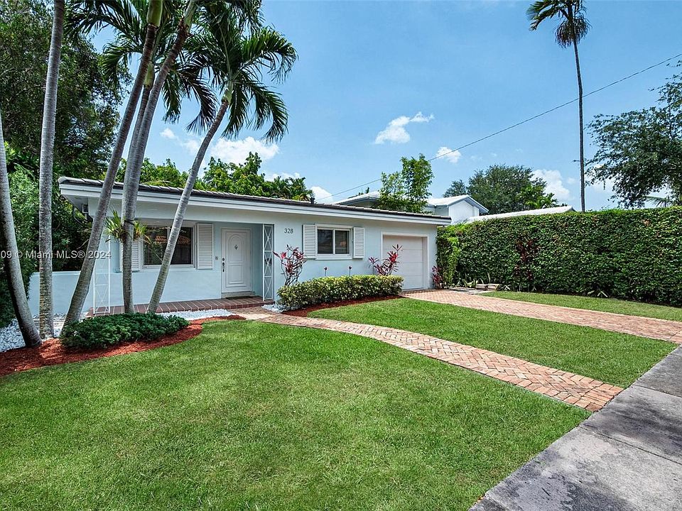 1st image of 328 Alesio Ave