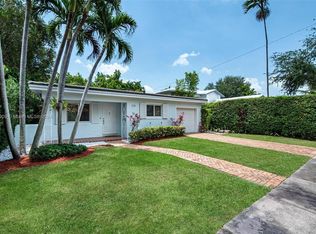 328 Alesio Ave, Coral Gables, FL 33134