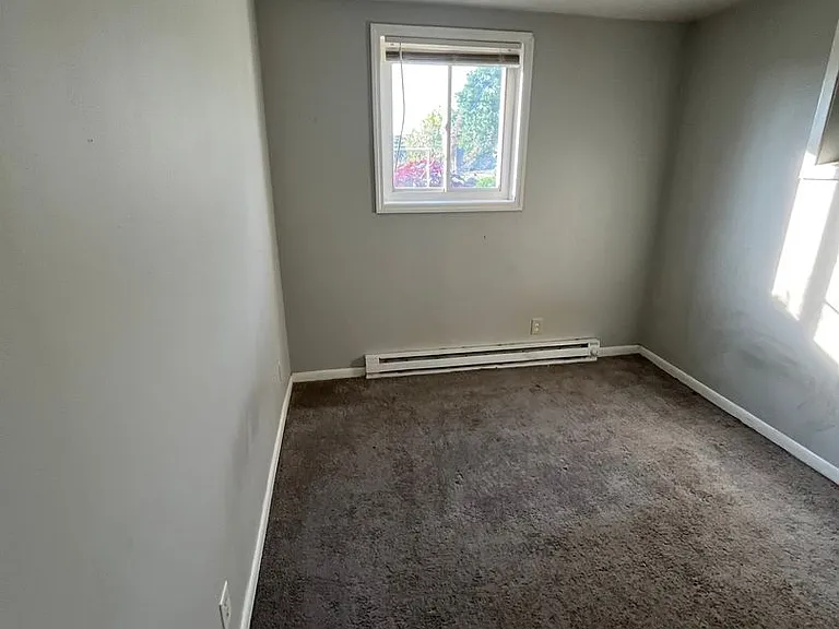 4801 Madison Rd — Photo 6