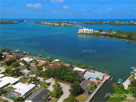 1st image of 1410 Lemon Bay Dr