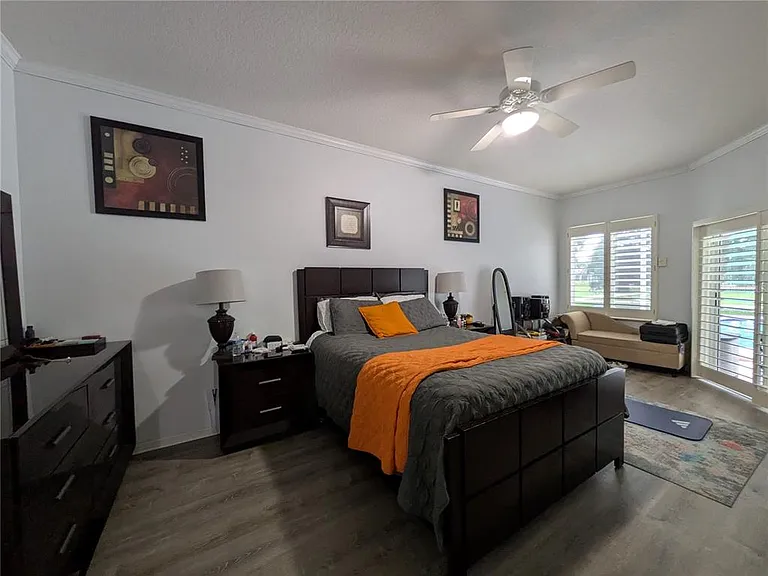 16120 Muirfield Dr — Photo 20