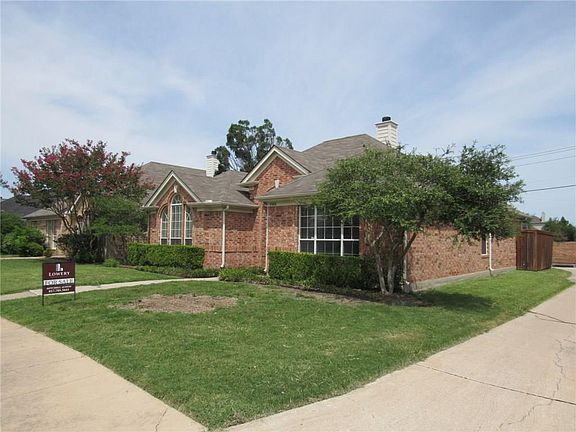 4th image of 7006 Inglenook Dr