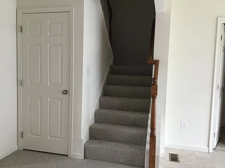 2809 Mannerchor Rd — Photo 8