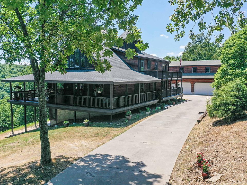 780 Lone Oak Dr, Cape Fair, MO 65624 MLS 60222631 Zillow