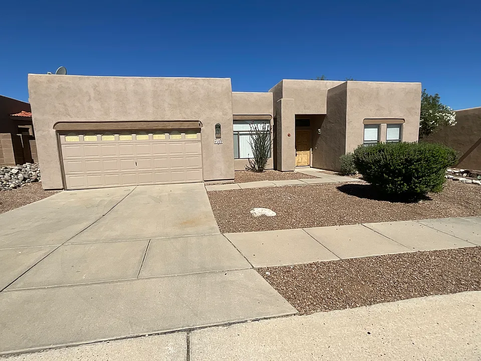 177 N Cheesebrush Ave