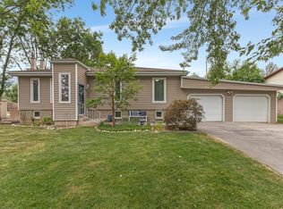 7155 S Brookhill Dr, Cottonwood Heights, UT 84121