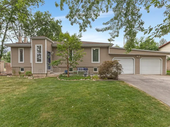 7155 S Brookhill Dr, Cottonwood Heights, UT 84121