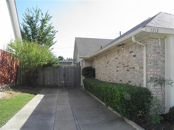 5th image of 1713 Woodside Ln