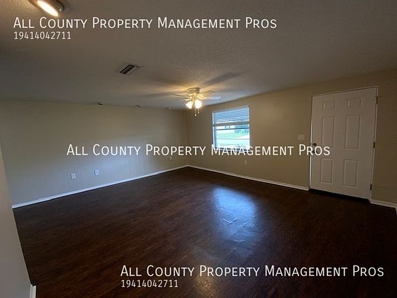 3rd image of 3917 Marlborough Pl