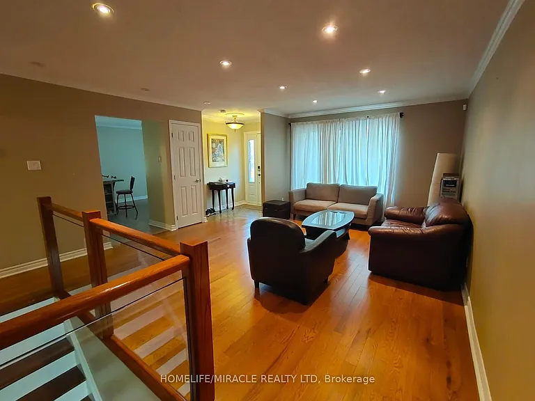 46 Alpha Mills Rd — Photo 5