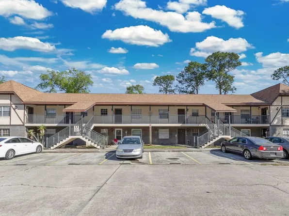 3059 Sir Hamilton Cir #9, Titusville, FL 32780