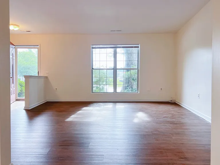 4658 Grosbeak Pl — Photo 6