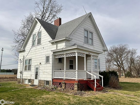 2nd image of 2130 Mulholland St