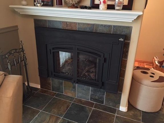 4th image of 14315 E Cataldo Ave
