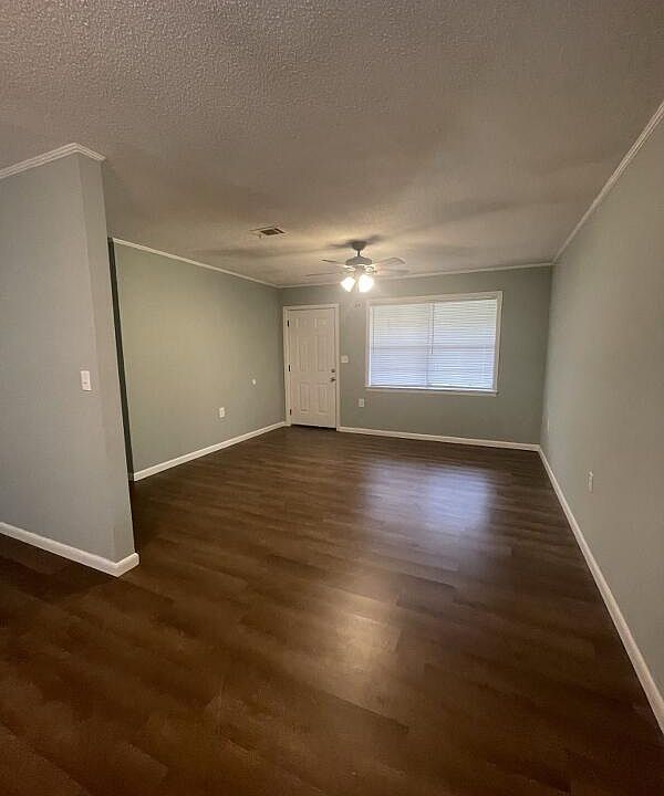 113 Holmes Dr, Vardaman, MS 38878 MLS 231129 Zillow