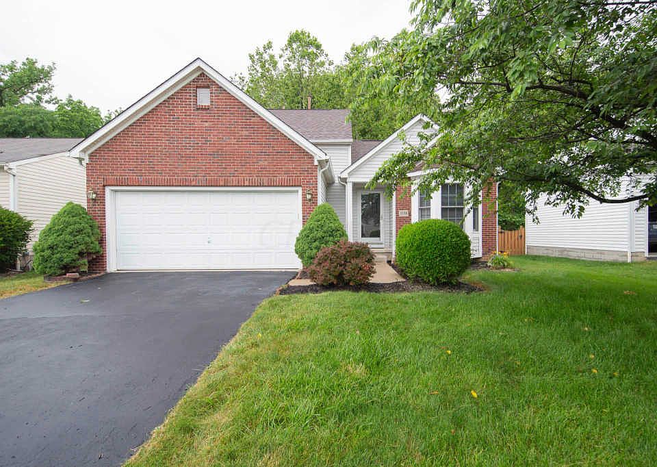 1st image of 5558 Westerville Crossing Dr