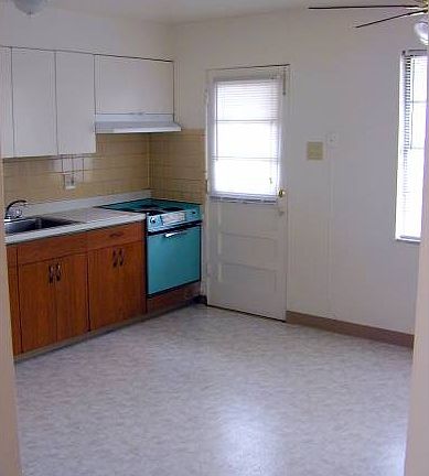 4th image of 8427 Atherton Dr Unit 1S