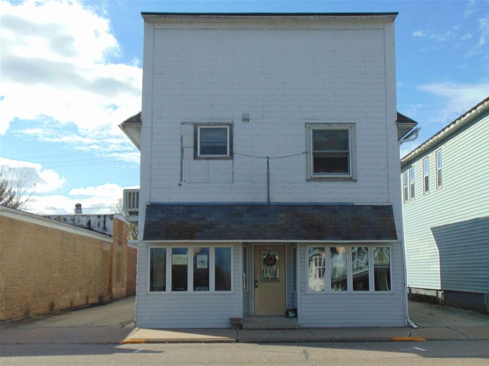 1st image of 217 Wolf River Dr