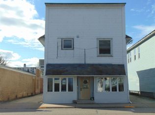 217 Wolf River Dr, Fremont, WI 54940