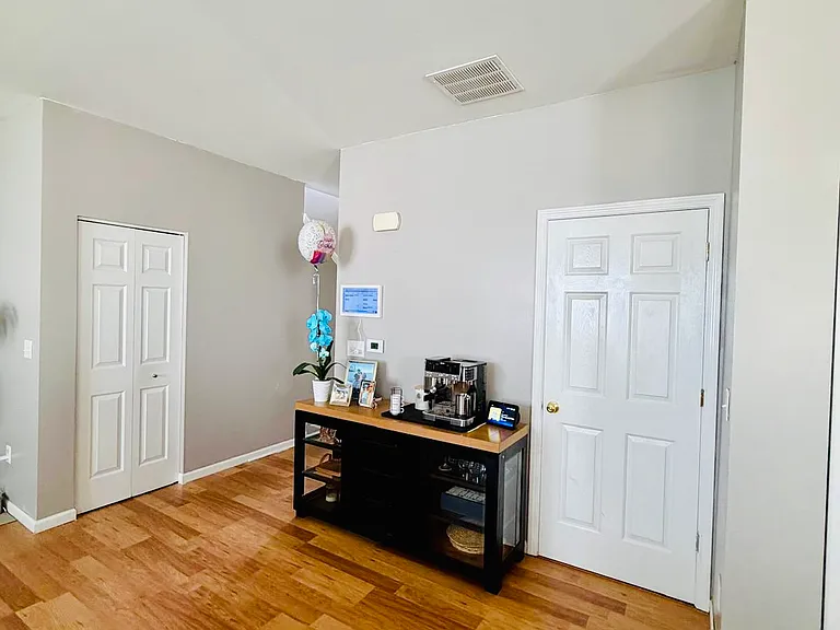 7660 E 112th Ave — Photo 13