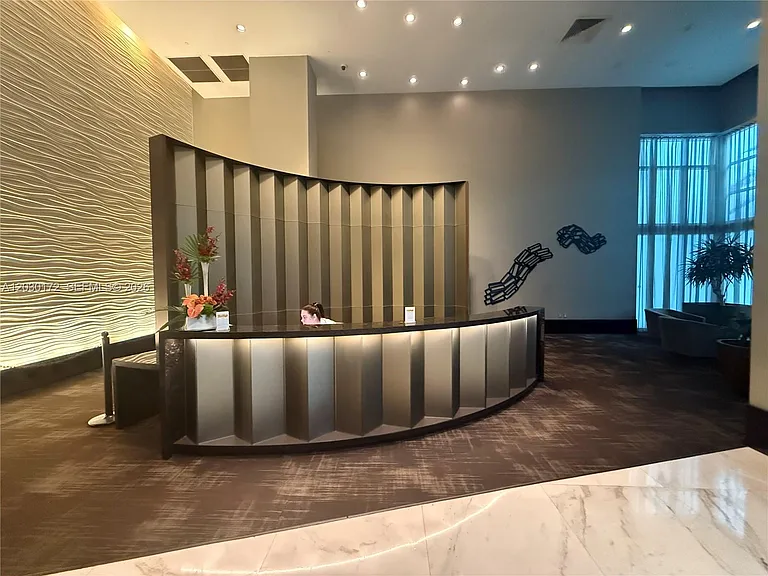 951 Brickell Ave #3600 — Photo 17