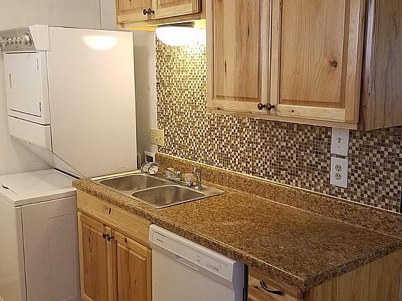 2nd image of 234 S Duncan St APT C
