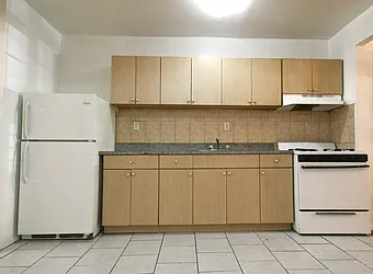 Rented by Rental Solutions Inc