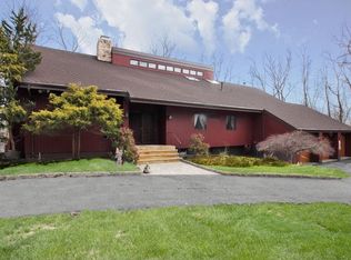 94A Pleasant Hill Rd, Succasunna, NJ 07876