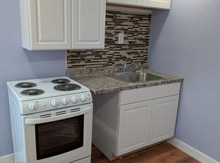 4181 NW 34th Way, Fort Lauderdale, FL 33309